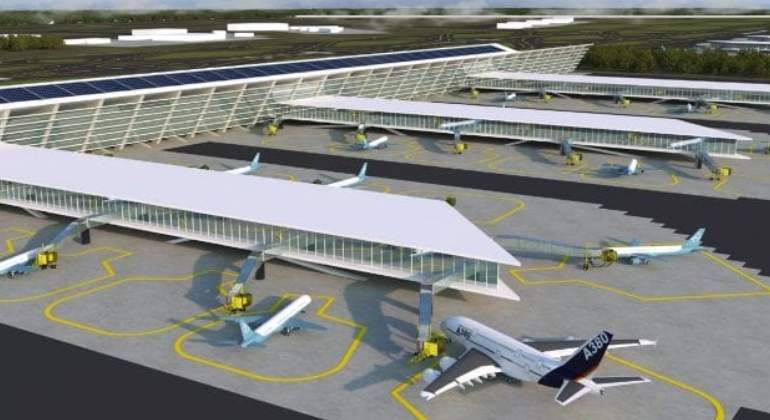 aeropuerto-de-santa-lucia-impacto-ambiental.jpg