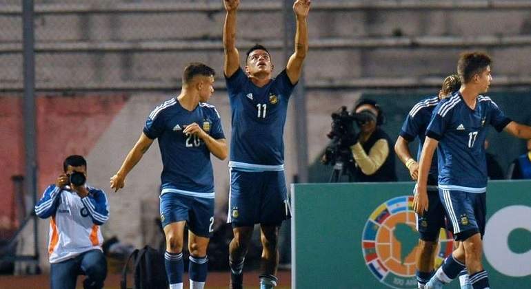 ArgentinaSub20770.jpg