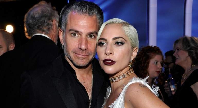 lady-gaga-oscar.jpg