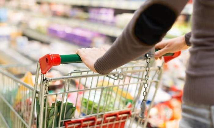 Compras