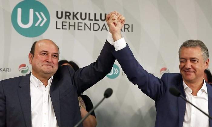 urkullu-ortuzar-efe.jpg