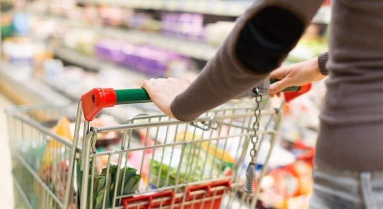 Compras