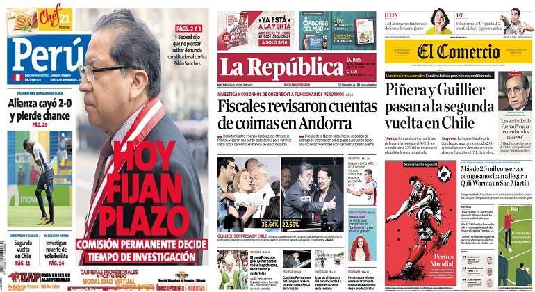 portada20.jpg