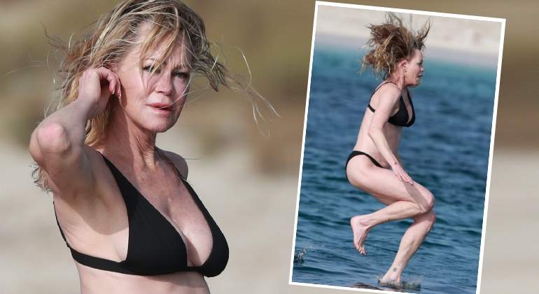 melanie-griffith-ibiza770.jpg
