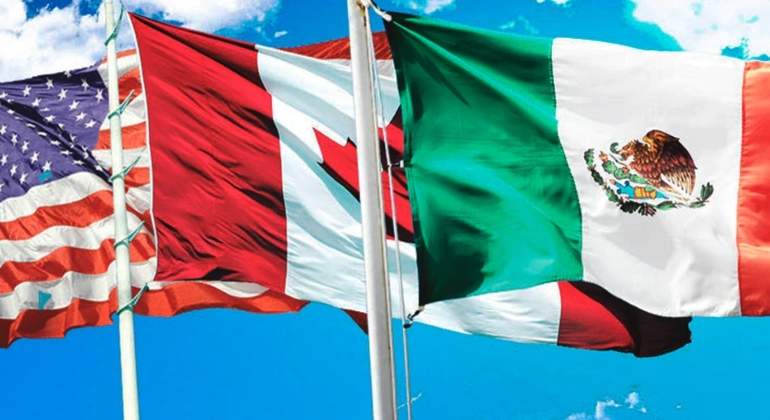 tmec-camara-de-representates-de-estados-unidos.jpg
