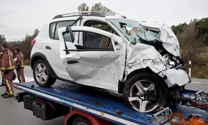 accidente-trafico.jpg