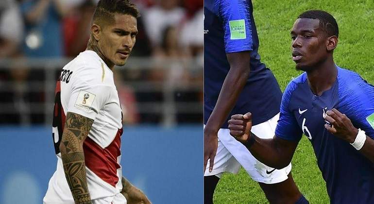 Peru-vs-Francia