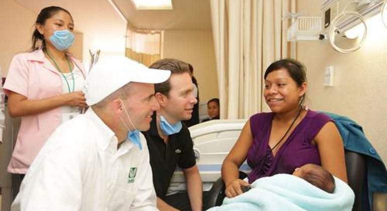 manuel-velasco-hospital.jpg