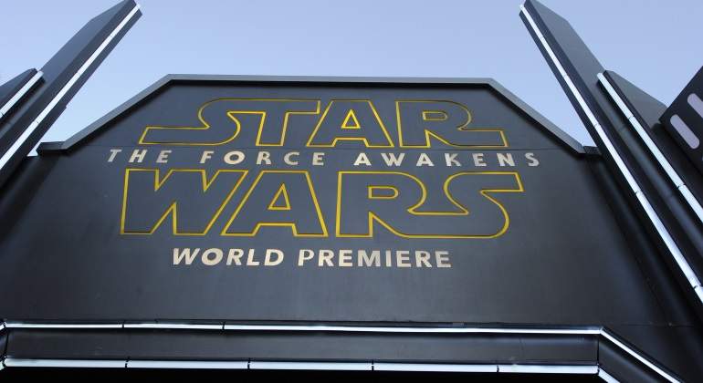 starwars-reuters.jpg