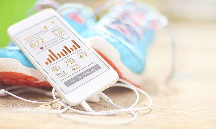 correr-running-aplicacion-770.jpg