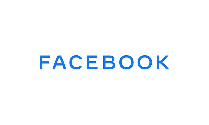 facebook.jpg