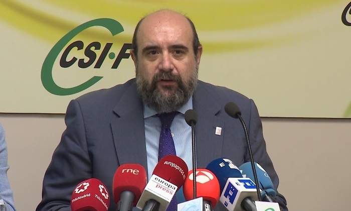 CSIF-Miguel-Borra-ep.jpg