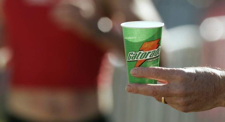 Gatorade-reuters-770.jpg