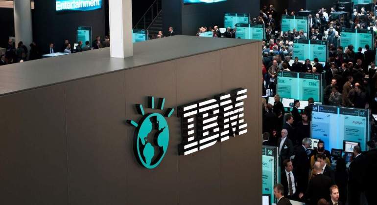 IBM-Reuters-770.jpg
