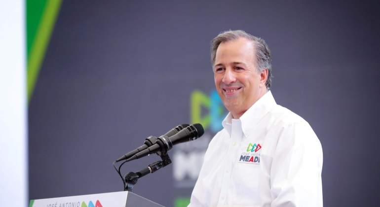 Meade-Notimex-Oaxaca.jpg