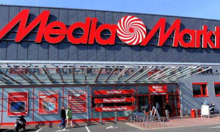 media-markt.jpg