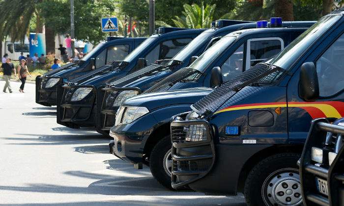 policia-defini.jpg