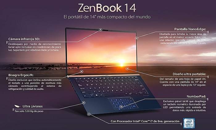 zenbook_asus770.jpg