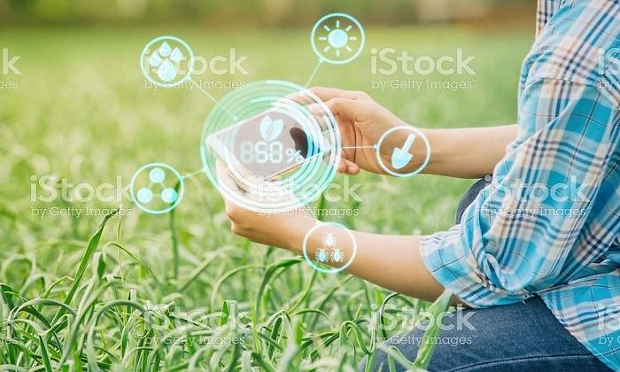 agricultura-tecnologia-.jpg