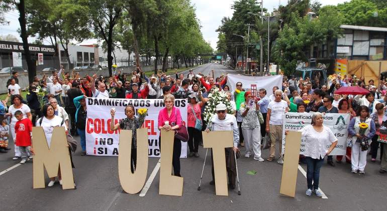 Multifamiliar-de-Tlalpan-NTX.jpg