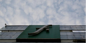 Accionistas de Falabella aprueban aumento de capital por cerca de 760 millones de dólares