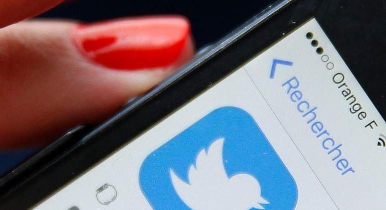 Twitter-getty-770.jpg