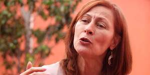 Presentan programa de reactivación económica de 4 ejes fundamentales