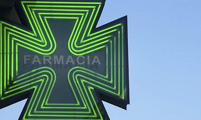farmacia-luz.jpg