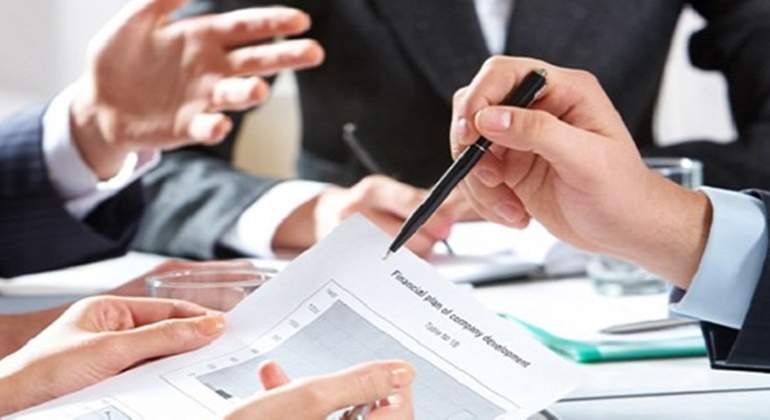 asesores-empresas