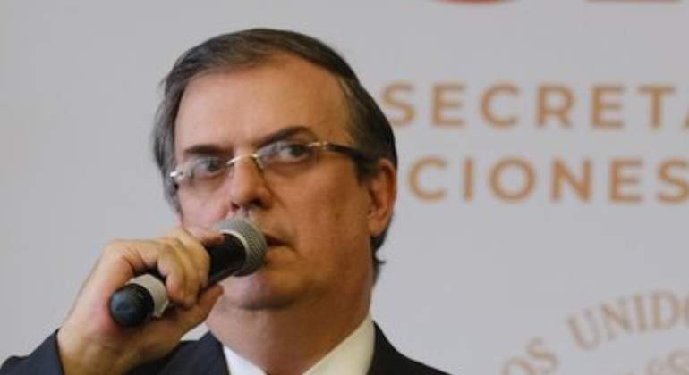 ebrard-el-paso-texas-tiroteo.jpg