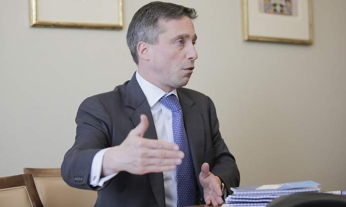 Guillaume-Menuet-Citigroup-770.jpg