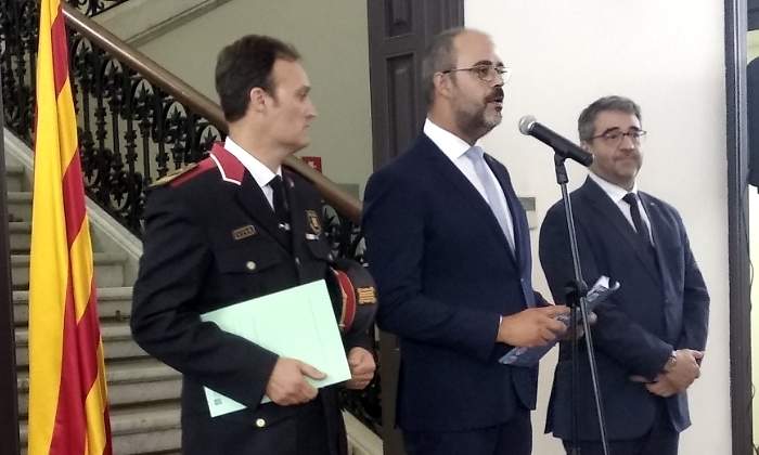 buch-sallent-mossos-ep.jpg