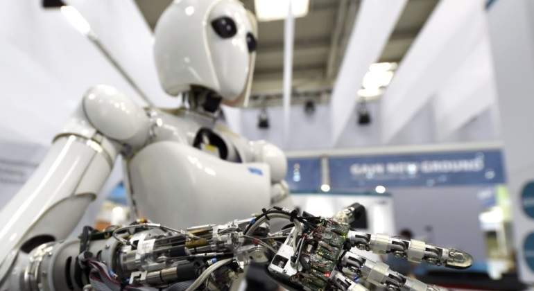robot-reuters.jpg