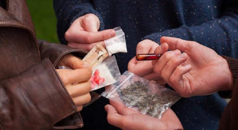 Drogas.jpg