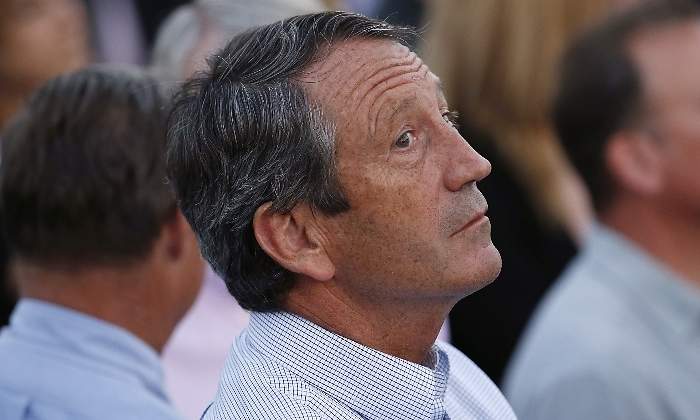 Mark-Sanford-Reuters.jpg