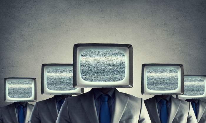 televisiones-cabeza-dreamstime.jpg