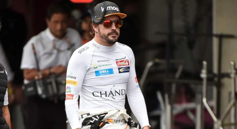 alonso-reuters-02.jpg