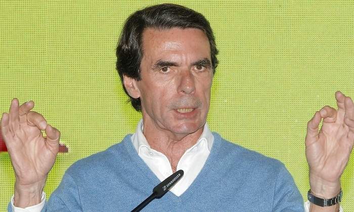 aznar-mitin-abril-19-efe.jpg
