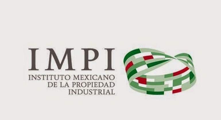 IMPI-770.jpg