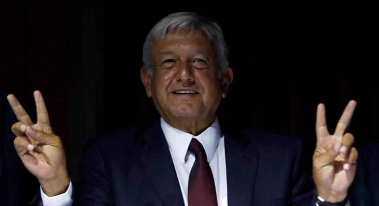 AMLO-reuters-reuters.jpg