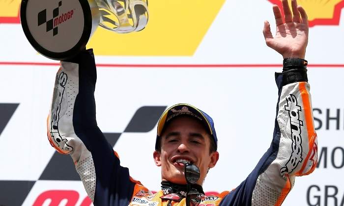 marc-marquez-reuters.jpg