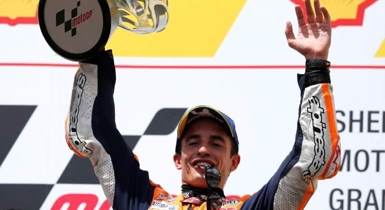 marc-marquez-reuters.jpg