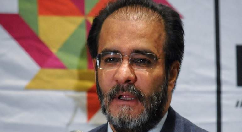 rene-bejarano-sin-embargo-770420.jpg