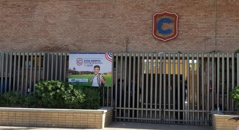 colegio-cervantes-generica-770-420.jpg