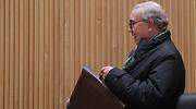 solbes-maletin-llegada-comision-770-efe.jpg