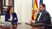 soraya-junqueras-28ABR-efe.jpg
