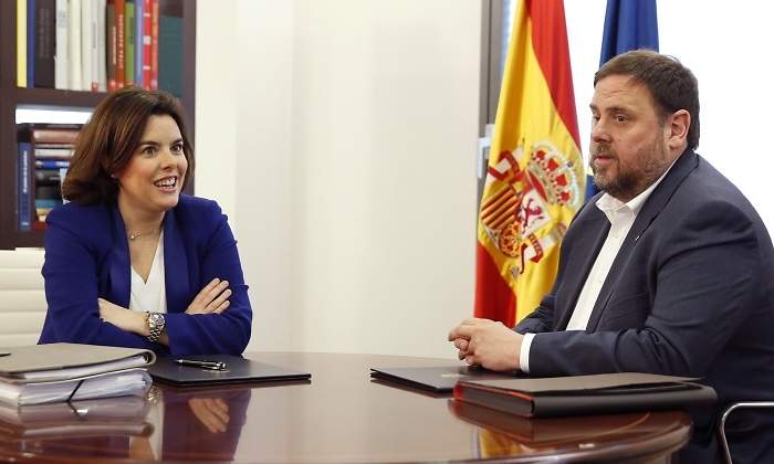 soraya-junqueras-28ABR-efe.jpg