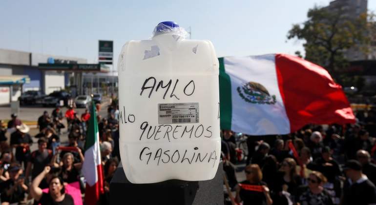 Desabasto-Jalisco-Reuters.jpg