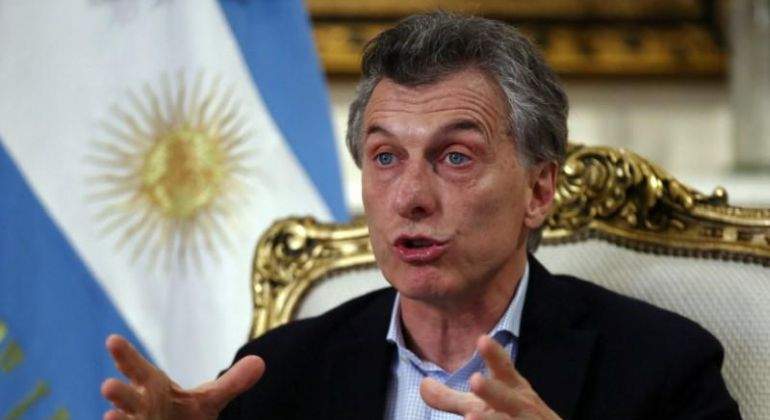 Mauricio-Macri-Reuters.jpg