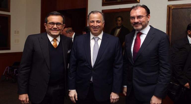 meade-ildelfonso-videgaray--770-420.jpg